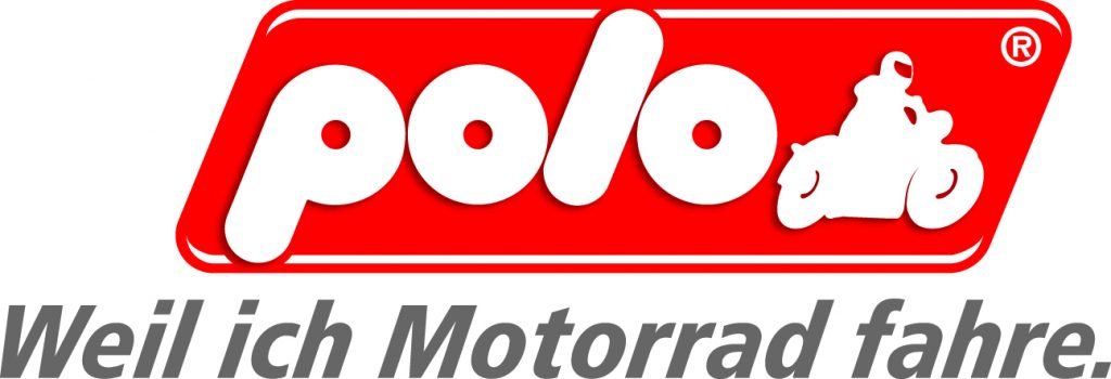 Polo Motorrad Buy 4 All